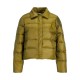 яке,дамски,якета,и,палта,jack,&,jones,ellinor,recyle,padded,jacket,green