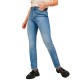 дънки,дамски,панталони,jack,&,jones,slim,berlin,rc2005,jjxx,high,waist,jeans,blue,(light,blue,denim)