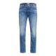 дънки,мъжки,панталони,jack,&,jones,mike,jiginal,spk,405,noos,jeans,blue,denim,(blue)