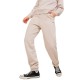 анцуг,дамски,панталони,jack,&,jones,jogging,abbie,rel,every,brush,high,waist,pants,moonbeam,(beige)