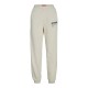 анцуг,дамски,панталони,jack,&,jones,bianca,hw,relaxed,vint,joggers,white,(bone,white)