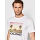 тениска,мъжки,тениски,jack,&,jones,billboard,short,sleeve,t,shirt,white,printed,(white)