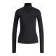 тениска,дамски,тениски,jack,&,jones,fan,rib,noos,jjxx,long,sleeve,high,neck,t,shirt,black,(black)