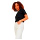 тениска,дамски,тениски,jack,&,jones,anna,reg,every,small,logo,noos,short,sleeve,t,shirt,black