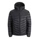яке,мъжки,якета,jack,&,jones,hero,down,jacket,black
