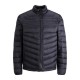 яке,мъжки,якета,jack,&,jones,hero,collar,noos,down,jacket,black
