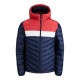 яке,мъжки,якета,jack,&,jones,hero,down,jacket,blue,(navy,blazer)