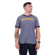 тениска,мъжки,тениски,superdry,vintage,cooper,class,rngr,t,shirt,blue,(frosted,navy,grit)