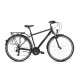 пътни,и,градски,велосипеди,kross,trans,1.0,28´´,2022,bike,black,(black,gray)