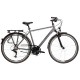 пътни,и,градски,велосипеди,kross,trans,2.0,28´´,2022,bike,grey,(graphite,black)