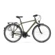 пътни,и,градски,велосипеди,kross,trans,2.0,28´´,2022,bike,khaki,black,(black)
