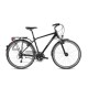 пътни,и,градски,велосипеди,kross,trans,4.0,28´´,2022,bike,black,(black,gray)