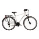 пътни,и,градски,велосипеди,kross,trans,4.0,28´´,2022,bike,pearl,white,(white)