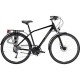 пътни,и,градски,велосипеди,kross,trans,5.0,28´´,2022,bike,silver,(black,gray)