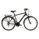 пътни,и,градски,велосипеди,kross,trk,trans,3.0,28´´,2022,bike,silver,(black)