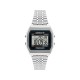 часовник,часовници,adidas,originals,aost22072,watch,black