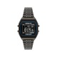 часовник,часовници,adidas,originals,aost22073,woman,watch,black,(gold)
