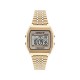 часовник,часовници,adidas,originals,aost22074,watch,black