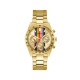часовник,часовници,guess,altitude,watch,golden