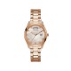 часовник,часовници,guess,aura,watch,golden