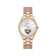 часовник,часовници,guess,be,loved,woman,watch,golden,(rose,gold)