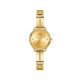 часовник,часовници,guess,bellini,watch,golden,(golden)