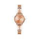 часовник,часовници,guess,bellini,woman,watch,golden,(rose,gold)