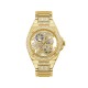 часовник,часовници,guess,big,reveal,watch,golden,(gold)