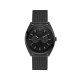 часовник,часовници,guess,blazer,gw0336g3,watch,black
