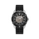 часовник,часовници,guess,bolt,gw0061g1,watch,black