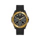 часовник,часовници,guess,bolt,w1302g2,watch,black