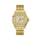 часовник,часовници,guess,comet,gw0218g2,watch,golden,(golden)