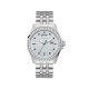 часовник,часовници,guess,comet,watch,silver