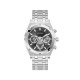 часовник,часовници,guess,continental,gw0260g1,watch,silver,(silver)