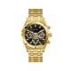 часовник,часовници,guess,continental,gw0260g2,watch,golden,(gold)