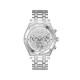 часовник,часовници,guess,continental,gw0261g1,watch,silver