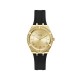 часовник,часовници,guess,cosmo,woman,watch,black,(black)