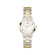 часовник,часовници,guess,dawn,woman,watch,golden,(gold)
