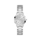 часовник,часовници,guess,dawn,woman,watch,silver,(silver)