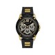 часовник,часовници,guess,delta,gw0051g2,watch,black,(black)