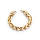 бижутерия,guess,enchainted,jubb01372jwygs,bracelet,golden