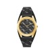 часовник,часовници,guess,eva,woman,watch,black,(printed)