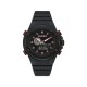 часовник,часовници,guess,g,force,gw0269g3,watch,black