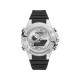 часовник,часовници,guess,g,force,gw0341g1,watch,black