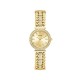 часовник,часовници,guess,gala,watch,golden