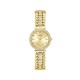часовник,часовници,guess,gala,woman,watch,golden,(gold)