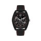 часовник,часовници,guess,gents,dashboard,watch,black