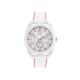 часовник,часовници,guess,gents,dashboard,watch,white