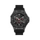 часовник,часовници,guess,gents,genesis,watch,black