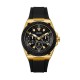 часовник,часовници,guess,gents,legacy,w1049g5,watch,black,(black)